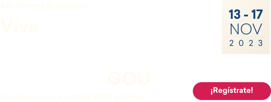 2semana-academica-gou